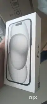 iphone 16 128gb teal, white