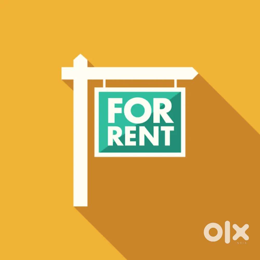 Shop rent in kanchrapara