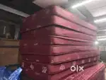 Hostel bed for sell