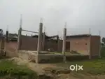 Urgent sel