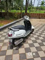 Purchase new vehicle