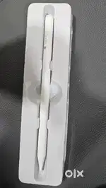 Universal stylus pen