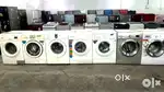 6654,,  All models second fridges available