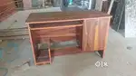 Office table new