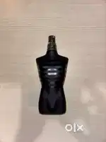 Jean Paul Gaultier- Ultra Male