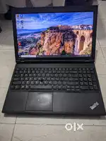 Lenovo , Fix price, ThinkPad, 8GB ,256GB
