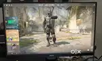 perfect gaming pc