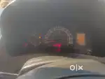 Maruti Suzuki Swift Dzire Tour 177000 Km Driven