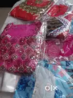 SALE.SALE.SALE.WOMEN DRESS.KURTI