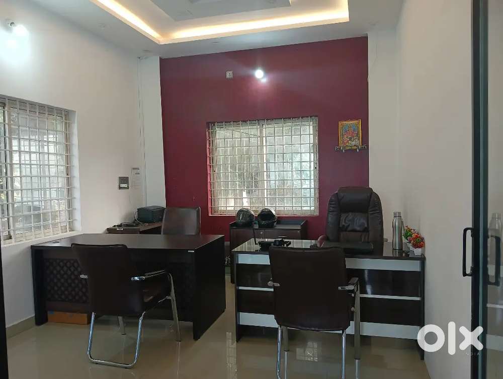 Office furniture for sale