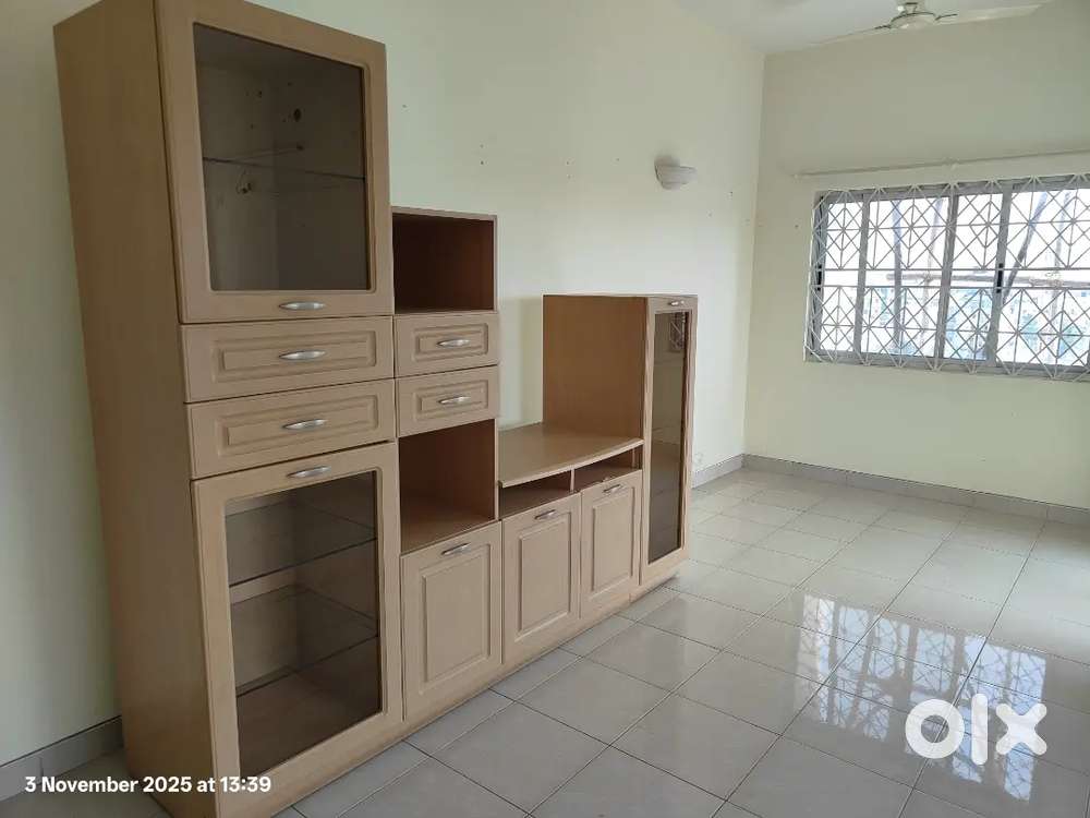 TV unit for sale