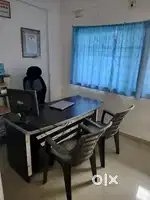 Best Office