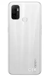 Oppo A53 price 6999 ram 6+5 gb storage 128gb smooth performance