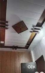 Pvc celling Wall panel
