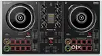Pioneer DJ Smart DJ Controller (DDJ-200)