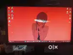 Gaming and editing pc - 20,000 tak de mil jayega aapko
