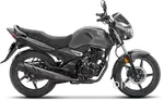 Honda Unicorn 160 New 2025 low down payment 9999/-