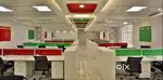 Beautifully furnished office space available on rent at Baner, Pune