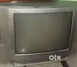 Lg maestro 24 inches tv
