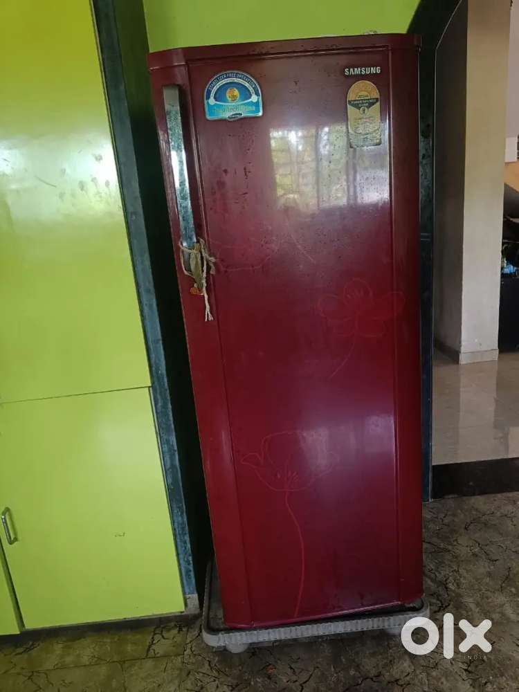 Fridge for sale