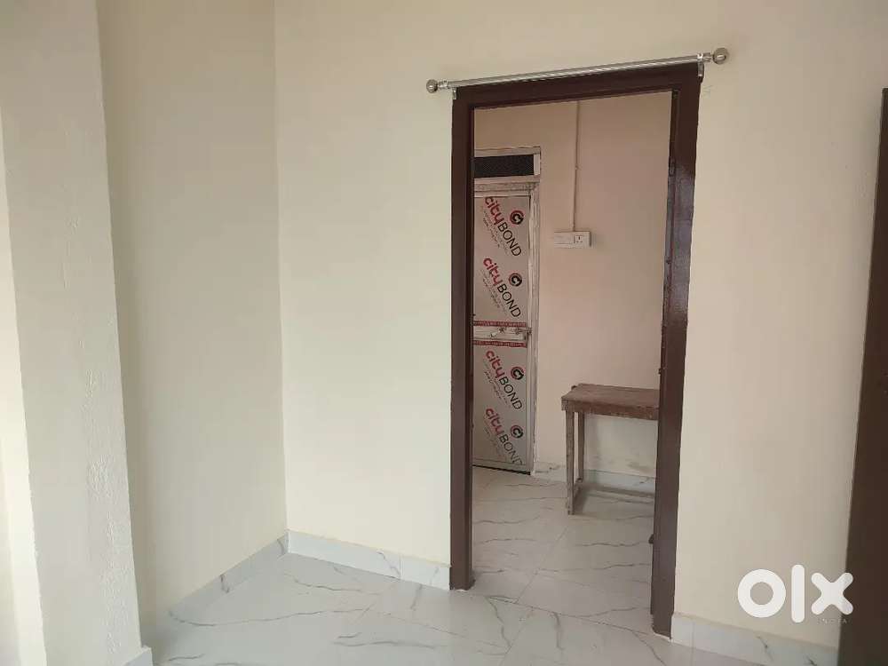 A 2bhk house for rent