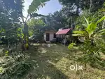 Plot for sale near by bajana madam temple,malayinkeezhu