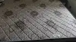 2 king size bed for sell