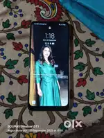 Samsung galaxy A22 5g 8/128