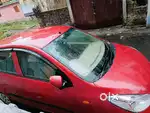 Hyundai i10 2010
