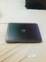 DELL Latitude E6420 Argent Sele Give me 4500/-