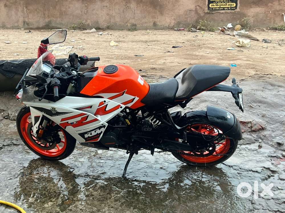 doosra Gali le leye hai es leye sell kar rhe h