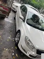 Skoda Rapid TSI 2016 Diesel Well Maintained