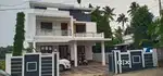 4bhk house for sale in Aluva Choondy