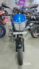 Tvs Radeon BSVI DIGI