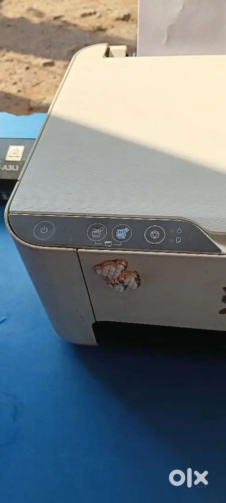 Epson l3116