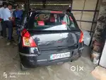 Maruti Suzuki Swift 2010 Diesel 131000 Km Driven