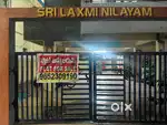 2 BHK Flat for Sale