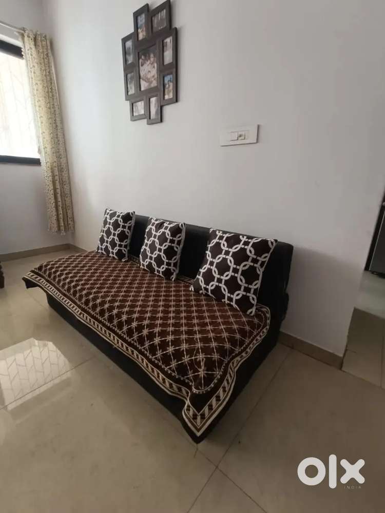 Sofa Set, Dining Table, Shoe Rack, TV Stand, Tea Table, Sofa Cum Bed