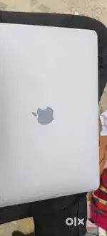 Apple MacBook Air