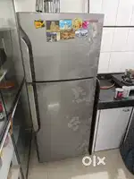 Samsung fridge