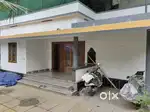 3BHK House for Sale on 8.5 Cent Plot – 1000 sq. ft.