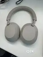 Xm5 headphone