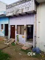 Urgent sell 86 gaj best house
