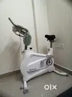 Lifelong Indoor Cycle