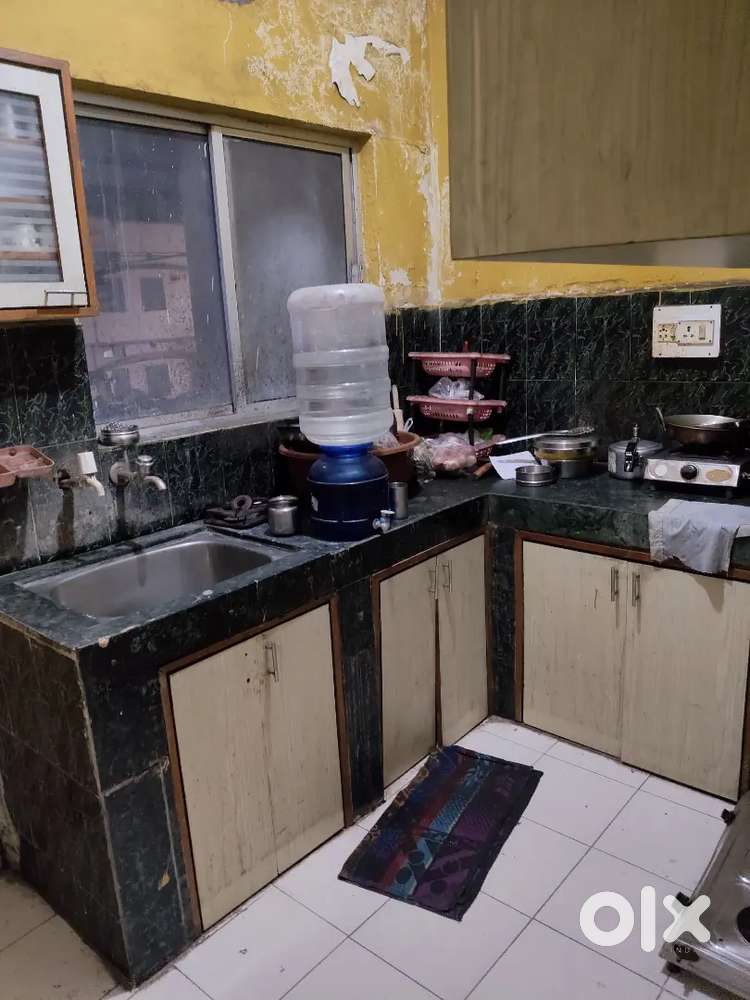 Flatmate required boy