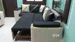 R k sofa  manufacture old sofa  repairing
