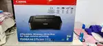 Cannon Pixma AIO E470 Printer for sale