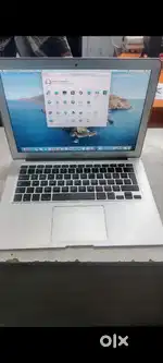 8g ram 128