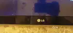 Samsung smart 40 inch