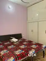Pg for boys and girls